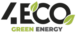 4 ECO sp. z o. o.